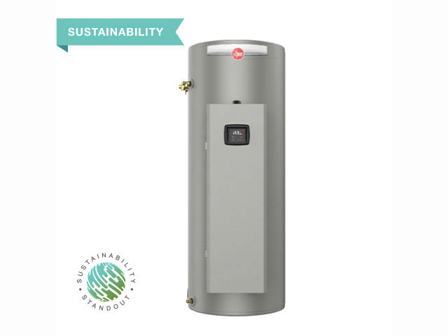 CEA-A系列商用储水式电热水器