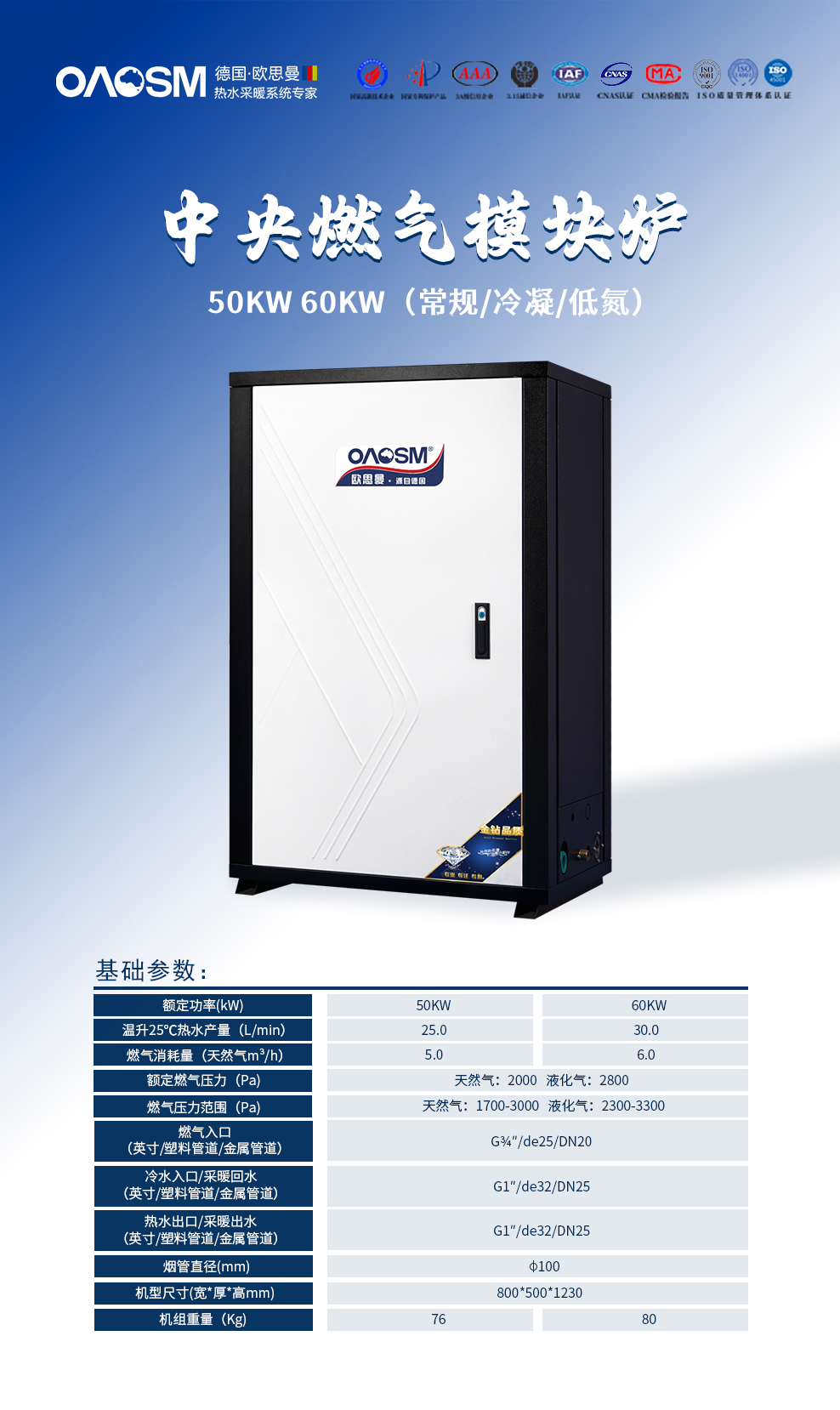 常规中央燃气模块炉a01.jpg